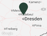 Motel One Dresden-Palaisplatz